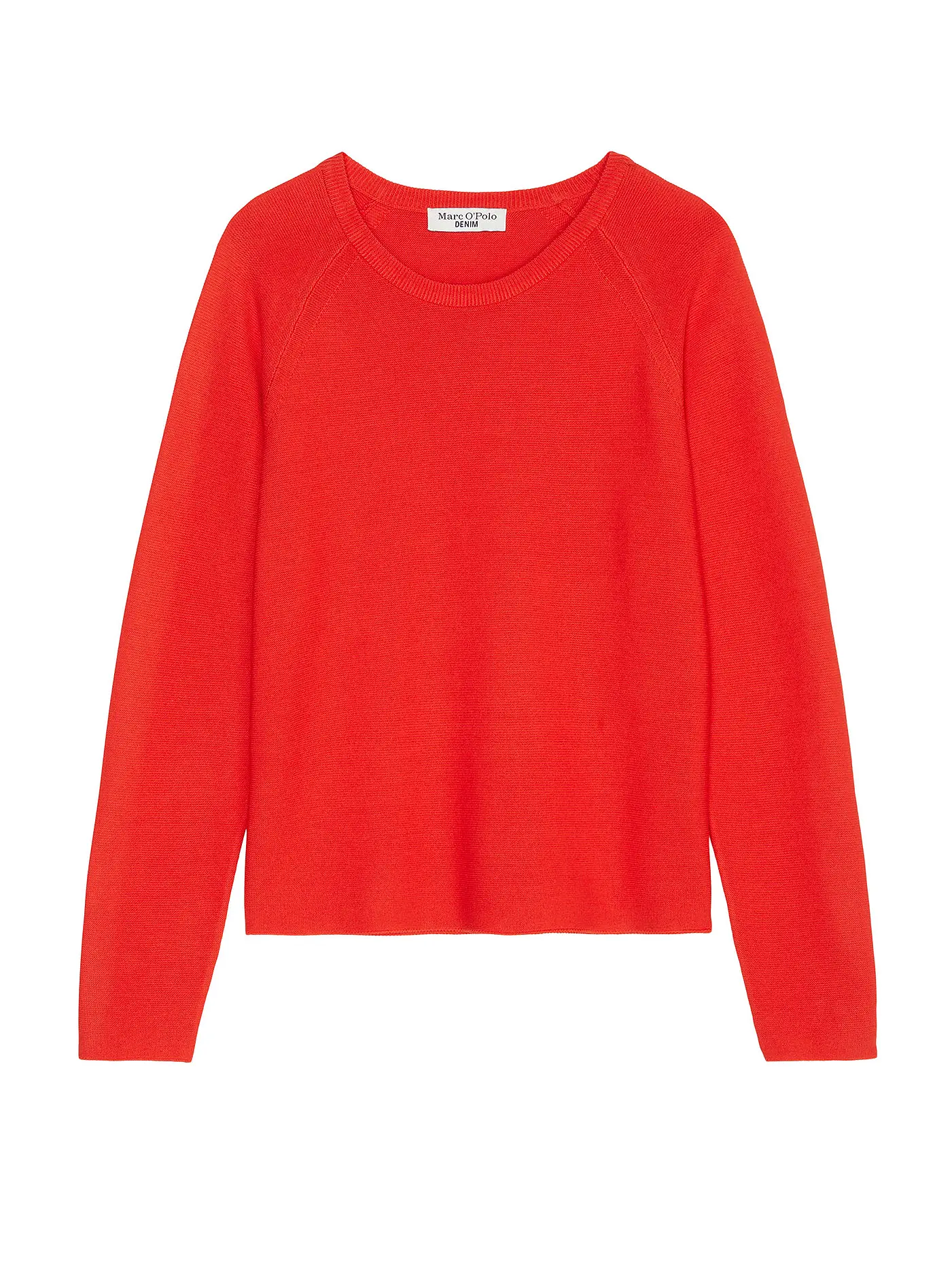 MARC O'POLO DENIM | Pullover | 